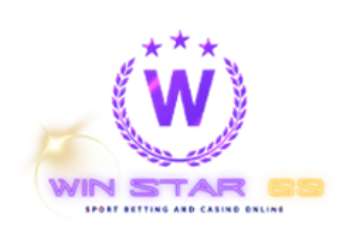 ผลหวย Winstar69 ตรวจหวยล่าสุดทุกสำนัก อัปเดตทันที