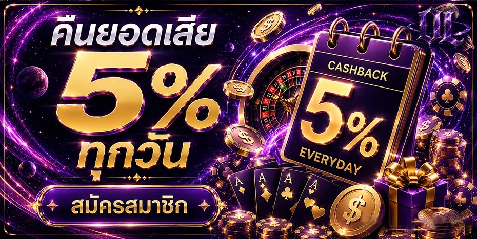 โปรโมชั่น winstar69
